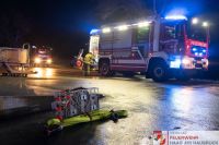 _2023-11-15 Übung Brand Maschinenhalle Letten-4408